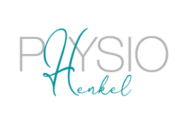 logo_physio_henkel